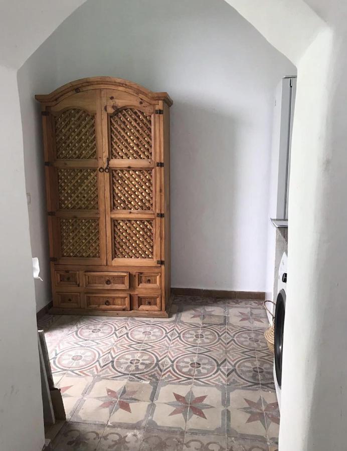 Castillo Leon Agaete Agaete  Dış mekan fotoğraf